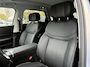 Jaecoo 7 1.5 PHEV 347pk Exclusive | Kolenaar Najaardeal | Demo* | Navi | HUD | 360 CAM | Keyless | CarPlay | Pano