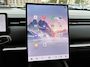 Jaecoo 7 1.5 PHEV 347pk Exclusive | Kolenaar Najaardeal | Demo* | Navi | HUD | 360 CAM | Keyless | CarPlay | Pano