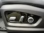 Jaecoo 7 1.5 PHEV 347pk Exclusive | Kolenaar Najaardeal | Demo* | Navi | HUD | 360 CAM | Keyless | CarPlay | Pano