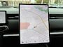 Jaecoo 7 1.5 PHEV 347pk Exclusive | Kolenaar Najaardeal | Demo* | Navi | HUD | 360 CAM | Keyless | CarPlay | Pano