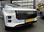 Jaecoo 7 1.5 PHEV 347pk Exclusive | Kolenaar Najaardeal | Demo* | Navi | HUD | 360 CAM | Keyless | CarPlay | Pano