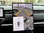 Jaecoo 7 1.5 PHEV 347pk Exclusive | Kolenaar Najaardeal | Demo* | Navi | HUD | 360 CAM | Keyless | CarPlay | Pano