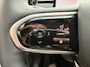 Jaecoo 7 1.5 PHEV 347pk Exclusive | Kolenaar Najaardeal | Demo* | Navi | HUD | 360 CAM | Keyless | CarPlay | Pano