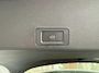 Jaecoo 7 1.5 PHEV 347pk Exclusive | Kolenaar Najaardeal | Demo* | Navi | HUD | 360 CAM | Keyless | CarPlay | Pano