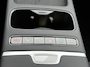 Jaecoo 7 1.5 PHEV 347pk Exclusive | Kolenaar Najaardeal | Demo* | Navi | HUD | 360 CAM | Keyless | CarPlay | Pano