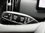 Jaecoo 7 1.5 PHEV 347pk Exclusive | Kolenaar Najaardeal | Demo* | Navi | HUD | 360 CAM | Keyless | CarPlay | Pano
