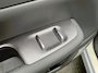 Jaecoo 7 1.5 PHEV 347pk Exclusive | Kolenaar Najaardeal | Demo* | Navi | HUD | 360 CAM | Keyless | CarPlay | Pano