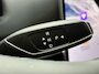 Jaecoo 7 1.5 PHEV 347pk Exclusive | Kolenaar Najaardeal | Demo* | Navi | HUD | 360 CAM | Keyless | CarPlay | Pano