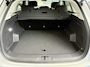 Jaecoo 7 1.5 PHEV 347pk Exclusive | Kolenaar Najaardeal | Demo* | Navi | HUD | 360 CAM | Keyless | CarPlay | Pano