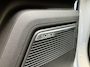 Jaecoo 7 1.5 PHEV 347pk Exclusive | Kolenaar Najaardeal | Demo* | Navi | HUD | 360 CAM | Keyless | CarPlay | Pano