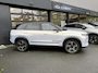 Jaecoo 7 1.5 PHEV 347pk Exclusive | Kolenaar Najaardeal | Demo* | Navi | HUD | 360 CAM | Keyless | CarPlay | Pano