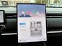 Jaecoo 7 1.5 PHEV 347pk Exclusive | Kolenaar Najaardeal | Demo* | Navi | HUD | 360 CAM | Keyless | CarPlay | Pano