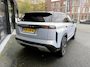 Jaecoo 7 1.5 PHEV 347pk Exclusive | Kolenaar Najaardeal | Demo* | Navi | HUD | 360 CAM | Keyless | CarPlay | Pano