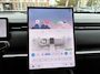 Jaecoo 7 1.5 PHEV 347pk Exclusive | Kolenaar Najaardeal | Demo* | Navi | HUD | 360 CAM | Keyless | CarPlay | Pano
