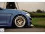 BMW M4 4-serie CoupƩ GT4|Tracktool|Moton|Trackday|AP|Turner