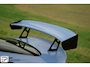 BMW M4 4-serie CoupƩ GT4|Tracktool|Moton|Trackday|AP|Turner