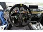 BMW M4 4-serie CoupƩ GT4|Tracktool|Moton|Trackday|AP|Turner