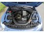 BMW M4 4-serie CoupƩ GT4|Tracktool|Moton|Trackday|AP|Turner