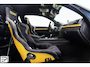 BMW M4 4-serie CoupƩ GT4|Tracktool|Moton|Trackday|AP|Turner