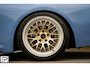 BMW M4 4-serie CoupƩ GT4|Tracktool|Moton|Trackday|AP|Turner