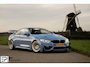 BMW M4 4-serie CoupƩ GT4|Tracktool|Moton|Trackday|AP|Turner