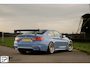 BMW M4 4-serie CoupƩ GT4|Tracktool|Moton|Trackday|AP|Turner