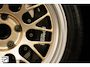 BMW M4 4-serie CoupƩ GT4|Tracktool|Moton|Trackday|AP|Turner