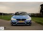 BMW M4 4-serie CoupƩ GT4|Tracktool|Moton|Trackday|AP|Turner