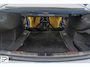 BMW M4 4-serie CoupƩ GT4|Tracktool|Moton|Trackday|AP|Turner