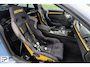 BMW M4 4-serie CoupƩ GT4|Tracktool|Moton|Trackday|AP|Turner