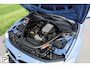 BMW M4 4-serie CoupƩ GT4|Tracktool|Moton|Trackday|AP|Turner