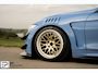 BMW M4 4-serie CoupƩ GT4|Tracktool|Moton|Trackday|AP|Turner