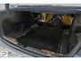 BMW M4 4-serie CoupƩ GT4|Tracktool|Moton|Trackday|AP|Turner