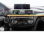 BMW M4 4-serie CoupƩ GT4|Tracktool|Moton|Trackday|AP|Turner