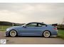 BMW M4 4-serie CoupƩ GT4|Tracktool|Moton|Trackday|AP|Turner
