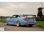 BMW M4 4-serie CoupƩ GT4|Tracktool|Moton|Trackday|AP|Turner