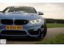 BMW M4 4-serie CoupƩ GT4|Tracktool|Moton|Trackday|AP|Turner
