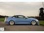 BMW M4 4-serie CoupƩ GT4|Tracktool|Moton|Trackday|AP|Turner