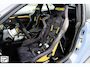 BMW M4 4-serie CoupƩ GT4|Tracktool|Moton|Trackday|AP|Turner