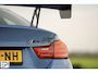 BMW M4 4-serie CoupƩ GT4|Tracktool|Moton|Trackday|AP|Turner