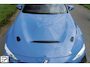 BMW M4 4-serie CoupƩ GT4|Tracktool|Moton|Trackday|AP|Turner