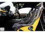 BMW M4 4-serie CoupƩ GT4|Tracktool|Moton|Trackday|AP|Turner