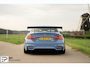 BMW M4 4-serie CoupƩ GT4|Tracktool|Moton|Trackday|AP|Turner