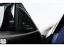BMW M4 4-serie CoupƩ GT4|Tracktool|Moton|Trackday|AP|Turner