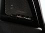 BMW 5-Serie Touring 530d High Executive | Handel/Export | Panorama dak | Lederen bekleding | Navigatie | Trekhaak | Stoelverwarming | Stuurwielverwarming | Head-up display | Elektrische achterklep