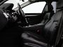BMW 5-Serie Touring 530d High Executive | Handel/Export | Panorama dak | Lederen bekleding | Navigatie | Trekhaak | Stoelverwarming | Stuurwielverwarming | Head-up display | Elektrische achterklep