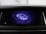 BMW 5-Serie Touring 530d High Executive | Handel/Export | Panorama dak | Lederen bekleding | Navigatie | Trekhaak | Stoelverwarming | Stuurwielverwarming | Head-up display | Elektrische achterklep