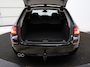 BMW 5-Serie Touring 530d High Executive | Handel/Export | Panorama dak | Lederen bekleding | Navigatie | Trekhaak | Stoelverwarming | Stuurwielverwarming | Head-up display | Elektrische achterklep
