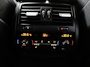 BMW 5-Serie Touring 530d High Executive | Handel/Export | Panorama dak | Lederen bekleding | Navigatie | Trekhaak | Stoelverwarming | Stuurwielverwarming | Head-up display | Elektrische achterklep