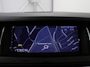 BMW 5-Serie Touring 530d High Executive | Handel/Export | Panorama dak | Lederen bekleding | Navigatie | Trekhaak | Stoelverwarming | Stuurwielverwarming | Head-up display | Elektrische achterklep